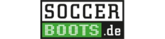 Soccerboots