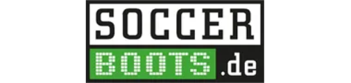 Soccerboots