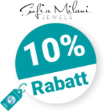 10% Sofia Milani Rabatt – Newsletter