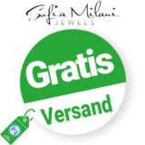 2,90€ Sofia Milani Rabatt – Gratis Versand