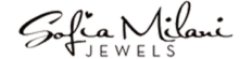 Sofia Milani