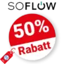 50% SoFlow E-Scooter Rabatt – Angebote