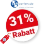 31% softperten Rabatt – Angebote