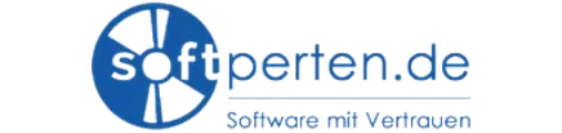 softperten