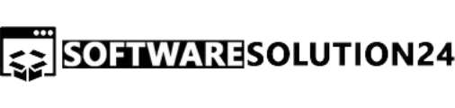 Software Solution 24