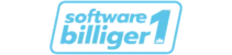 Softwarebilliger1