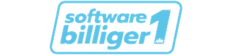 Softwarebilliger1