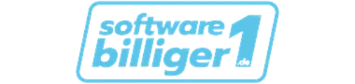 Softwarebilliger1