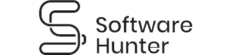 Softwarehunter