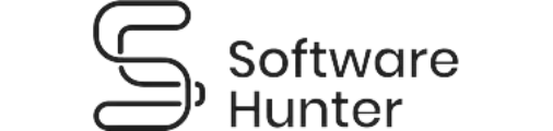 Softwarehunter