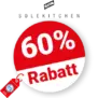 60% solekitchen Rabatt – Sale