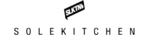solekitchen