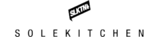 solekitchen