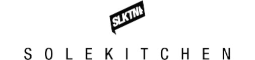 solekitchen