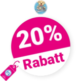 20% Sollis Hundebedarf Gutschein – Neukunden