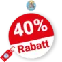 40% Sollis Hundebedarf Rabatt – Angebote