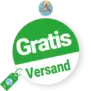 4,99€ Sollis Hundebedarf Rabatt – Gratis Versand