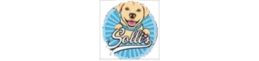 Sollis Hundebedarf