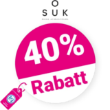 40% Souk One Gutschein – Auf Campingstühle