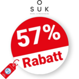 57% Souk One Rabatt – Angebote