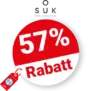 57% Souk One Rabatt – Angebote