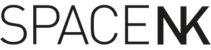 Space NK