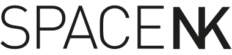 Space NK