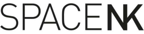 Space NK
