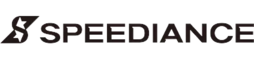 Speediance