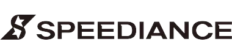 Speediance