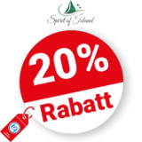 20% Spirit of Island Rabatt – Angebote