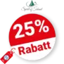 25% Spirit of Island Rabatt – Auf Schmucksets