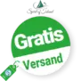 2,90€ Spirit of Island Rabatt – Gratis Versand