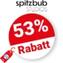 53% Spitzbub Rabatt – Auf Taschen & Accessoires