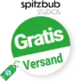 5,99€ Spitzbub Rabatt – Gratis Versand