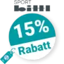 15% Sport Bittl Rabatt – Mitgliedschaft