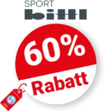 60% Sport Bittl Rabatt – Auf Ski Opening Deals