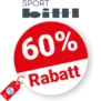 60% Sport Bittl Rabatt – Auf Ski Opening Deals