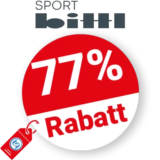 77% Sport Bittl Rabatt – Sale