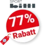 77% Sport Bittl Rabatt – Sale