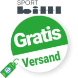 4,95€ Sport Bittl Rabatt – Gratis Versand