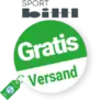 4,95€ Sport Bittl Rabatt – Gratis Versand