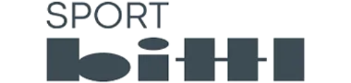 Sport Bittl