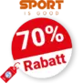 70% Sport is good Rabatt – Sale