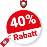 40% Sportbekleidung Hamburg Rabatt – Angebote