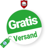 4,95€ Sportbekleidung Hamburg Rabatt – Gratis Versand