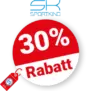 30% Sportkind Rabatt – Im Vereinsshop