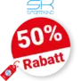 50% Sportkind Rabatt – Sale