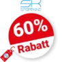 60% Sportkind Rabatt – Im Outlet