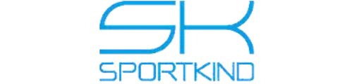 Sportkind
